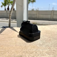 Image 5 of DeWalt Power Station Lighter Socket 12v Output