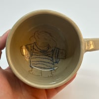 Image 4 of Hanging Laundry Mug