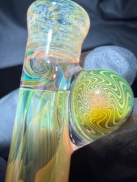 Image 4 of Foldy boi 1E