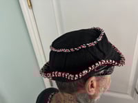 Image 9 of PIRATE HAT 