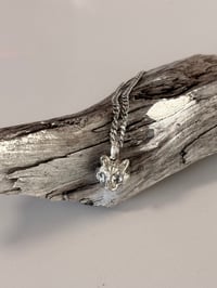 Image 1 of Fox Charm
