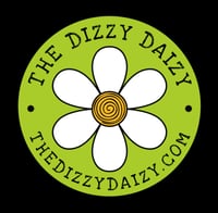 Custom Design Deposit 