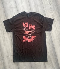 Image 3 of By The Gunner/Rein Me In T-Shirt