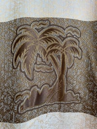 Image 8 of Unisex shirt gold (m/l)
