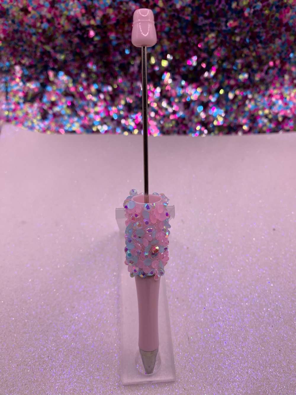 Image of Rock Candy Pen 