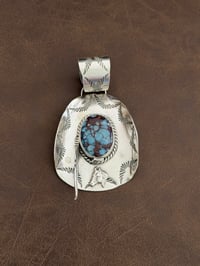 Image 1 of Large Horse Head Hat 