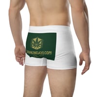 Image 3 of Boxer Briefs