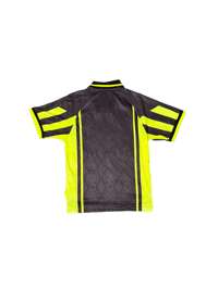 Image 2 of Borussia Dortmund 96-97 2ª