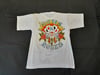 1990s Gun's N Roses T-Shirt