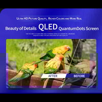 Image 7 of Renault Dacia Duster ARKANA 2018-2021 Android CarPlay Headunit Stereo Bluetooth GPS Radio