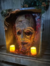 Image 1 of The Shrine version 2