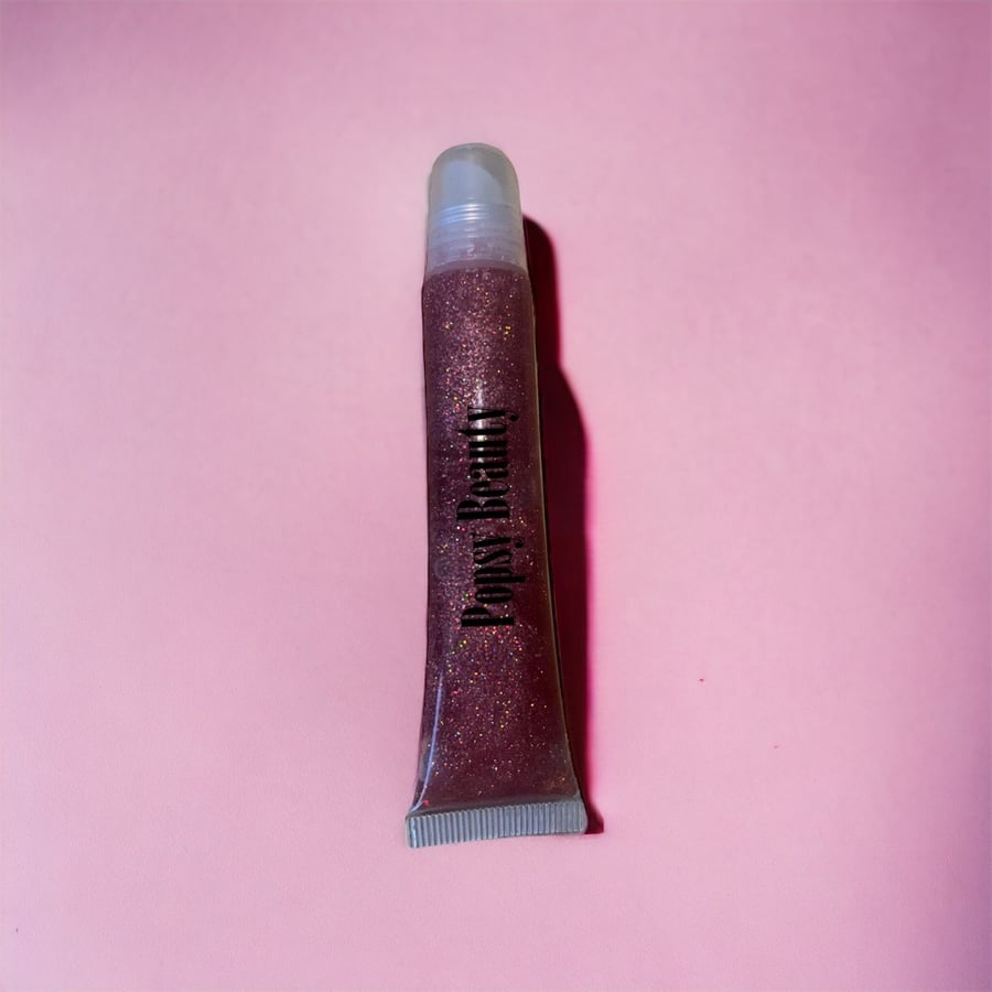 Image of Pink Crush (Squeeze Tube) 