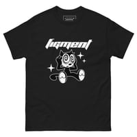 Image 1 of FLX TEE