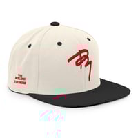 Image 2 of TRT Team Snapback II