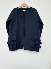 Image 5 of Combi GEORGIE ENFANT 