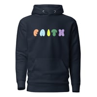Image 10 of KILLABEAR FAITH