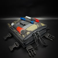 Image 1 of THE AMANDA AC RIG