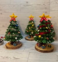 Image 4 of Christmas Tree