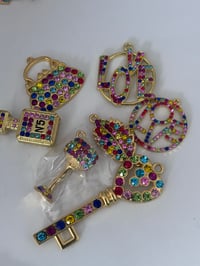 Image 2 of Reen Custom