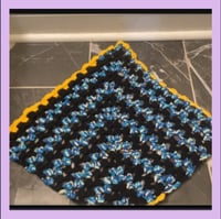 Arrow head Rug