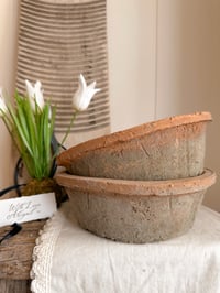 Image 1 of Rustic Terracotta Dish