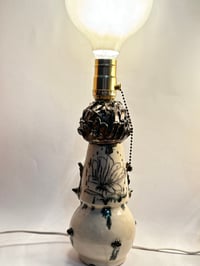 Image 5 of ⧫︎𝔏𝔲𝔞⧫︎