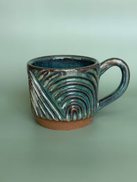 Image 1 of Sunshine Mug