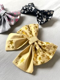 Image 2 of NYE Sailor bow / Bow Tie