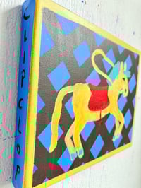 Image 3 of Happy And Free 