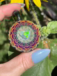 Image 6 of Purple Radiance