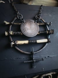 Image 3 of Lilith 13 