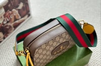 Image 3 of GG CROSSBODY