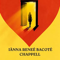 Image 1 of Memoirs of A Growing Heart