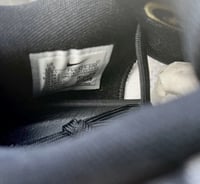 Image 5 of Nike Kobe 8 Protro Mambacita Size 10.5 