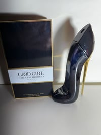 Carolina Herrera Good Girl