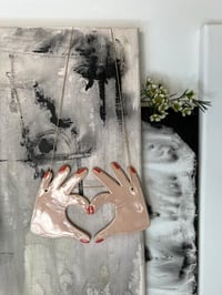 Image 3 of Lovehands