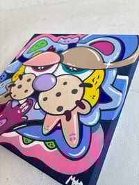 Image 2 of Titusmicius 