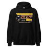 REDEMPTION SZN 2024 HOODIE