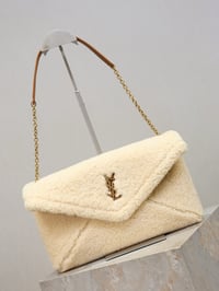 Image 1 of TERRU PURSE