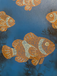 Image 4 of “Clown Fish”