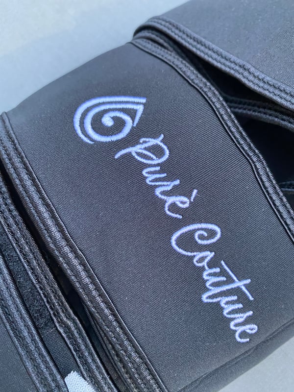 Image of Pure waist 