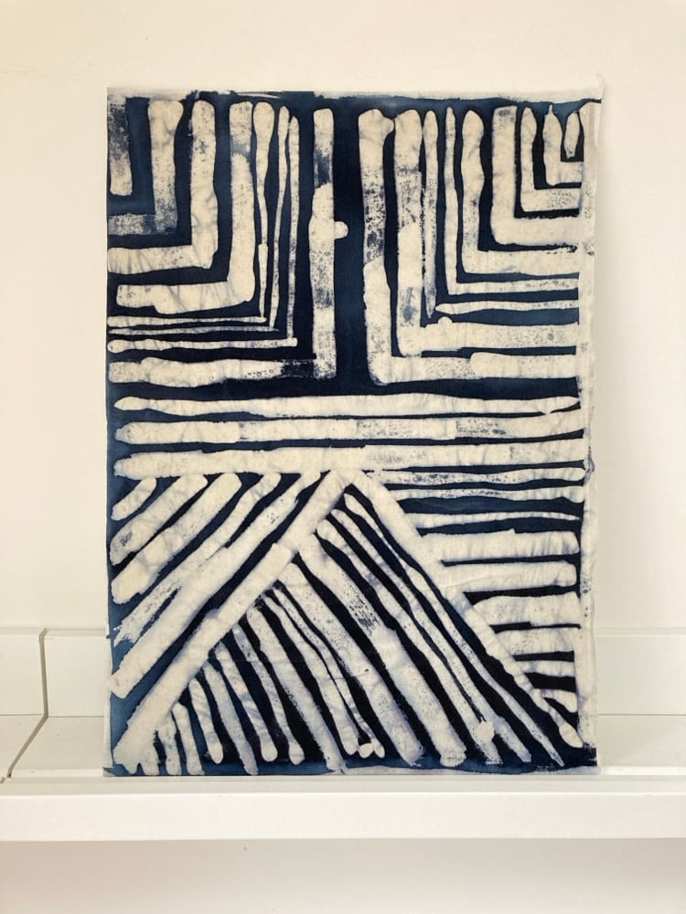 Image of Pivot
