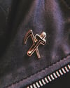 Holy Union Logo Pin