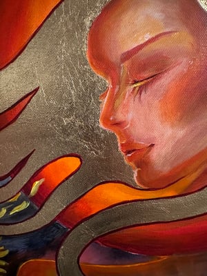 Sungazer