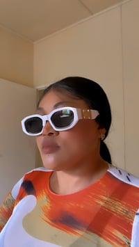 Image 2 of Versace Sunglasses 