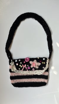 Image 1 of xx junkbag 