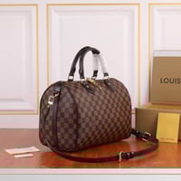 Image 3 of Lou Speedy 