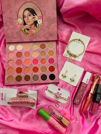 Image 1 of Aurora beauty  bundle