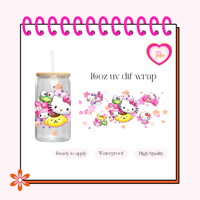 Sanrio Stars
