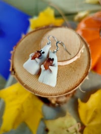 Image 16 of Cukrowe duszki 👻🍭